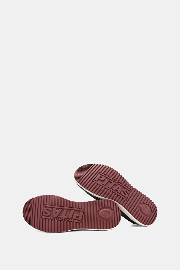 Vakkorama5 Vakkorama5