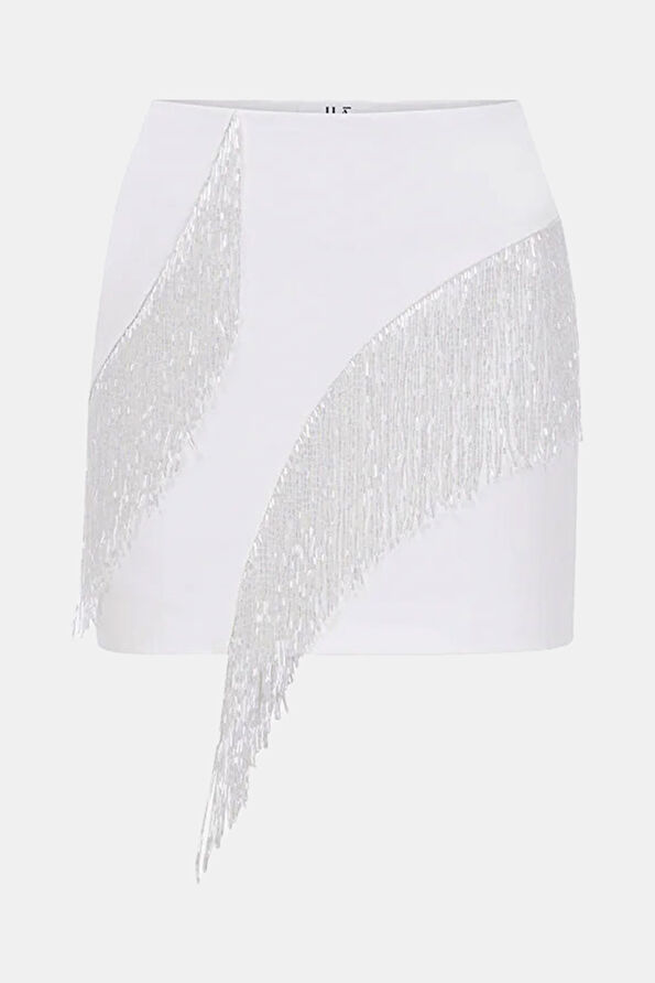 Vakkorama1 Vakkorama1