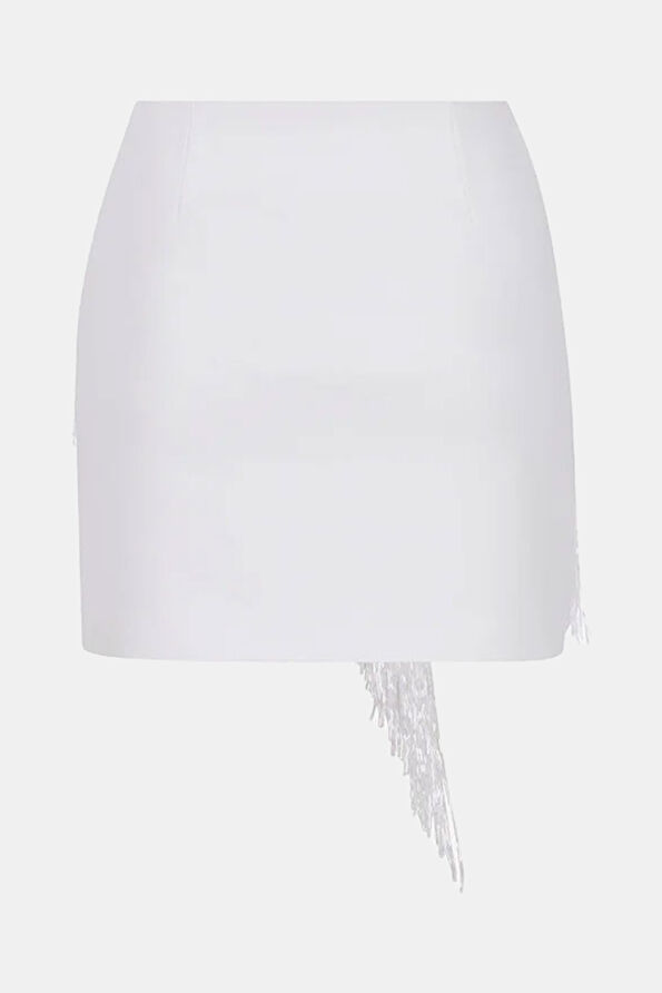 Vakkorama2 Vakkorama2