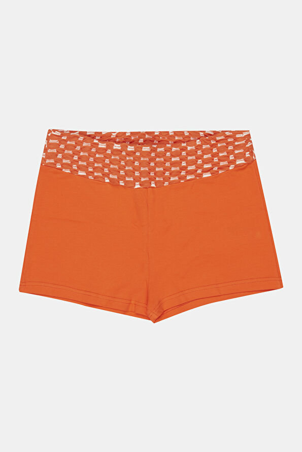 Vakkorama1 Vakkorama1