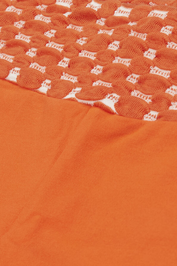 Vakkorama3 Vakkorama3