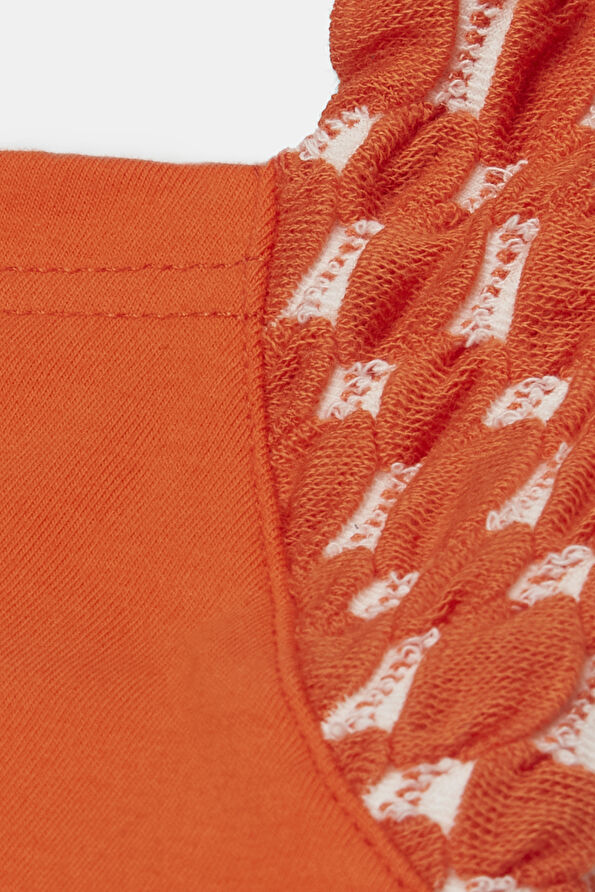 Vakkorama3 Vakkorama3