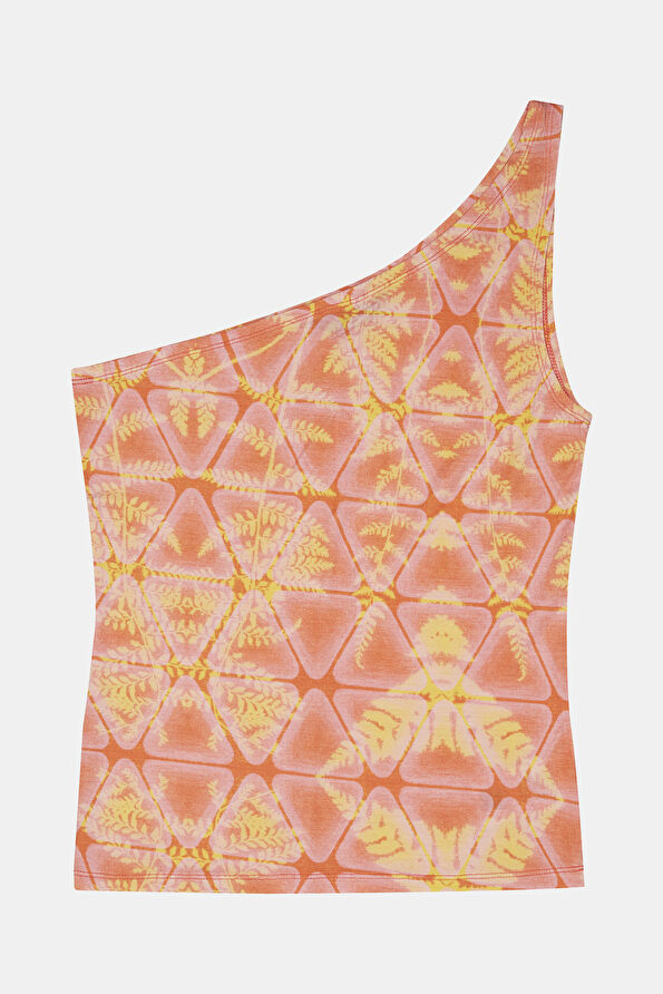 Vakkorama1 Vakkorama1