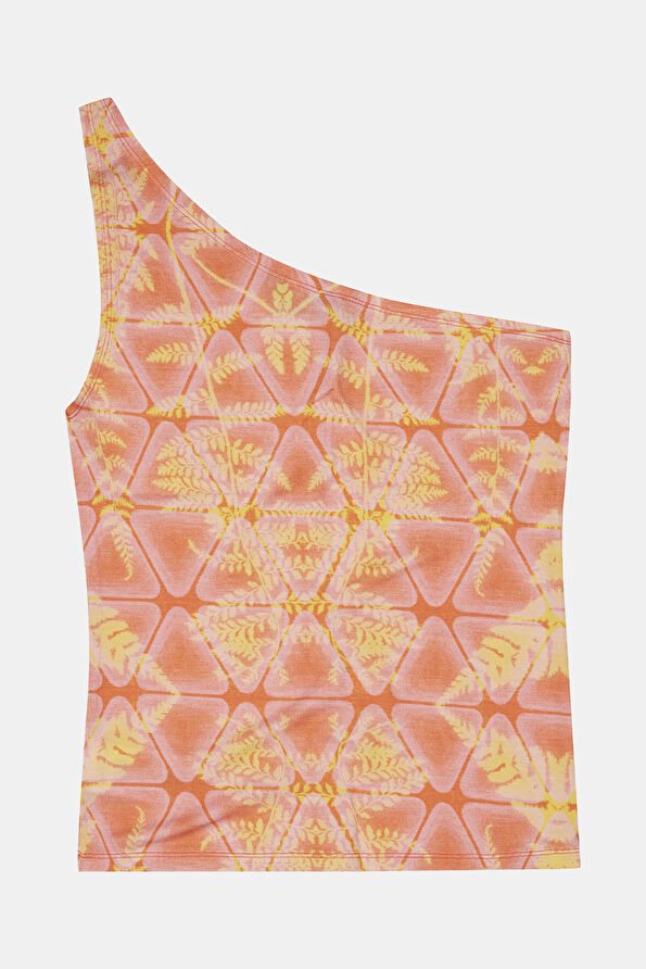 Vakkorama2 Vakkorama2