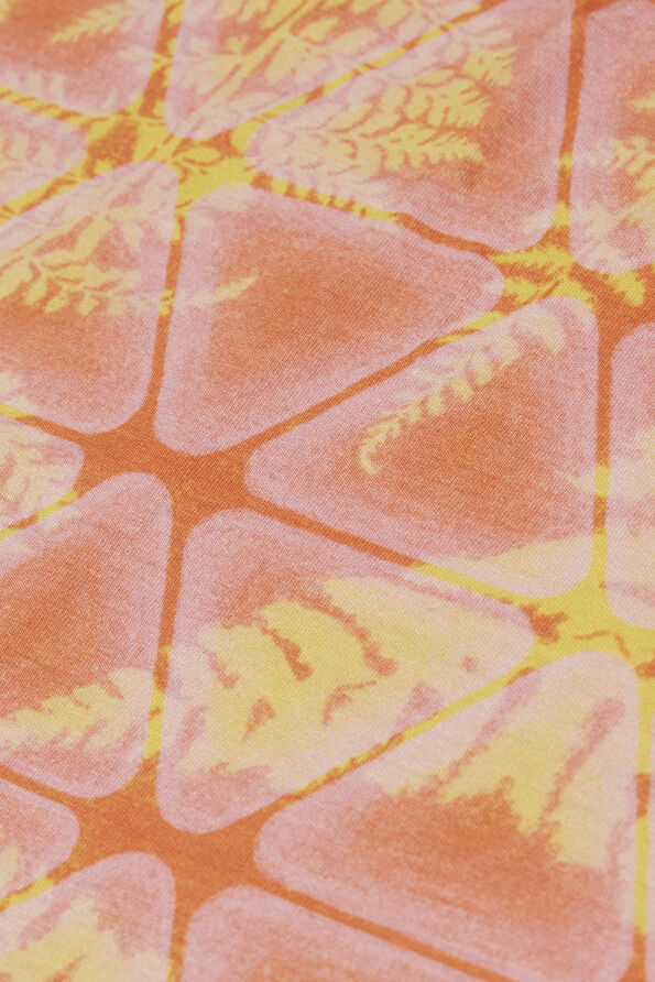 Vakkorama3 Vakkorama3