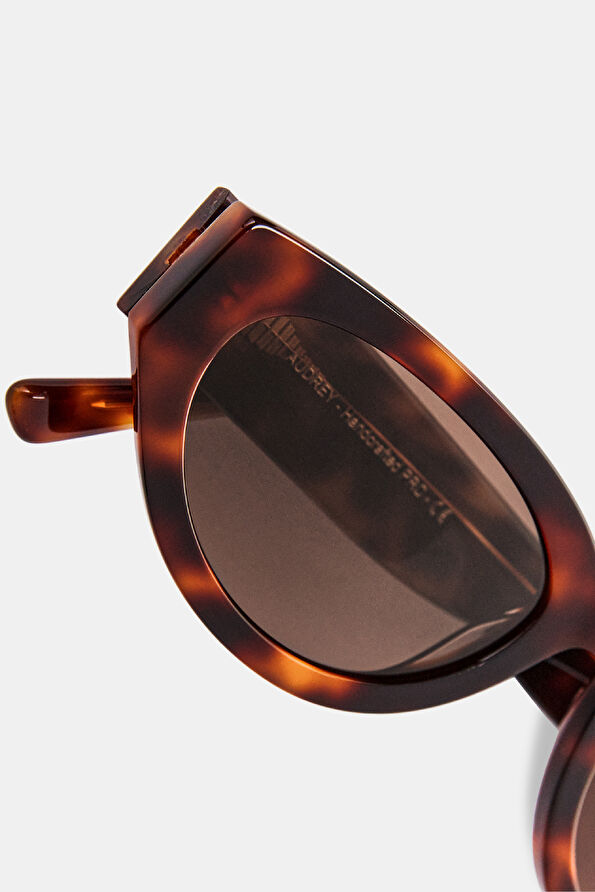 Vakkorama4 Vakkorama4