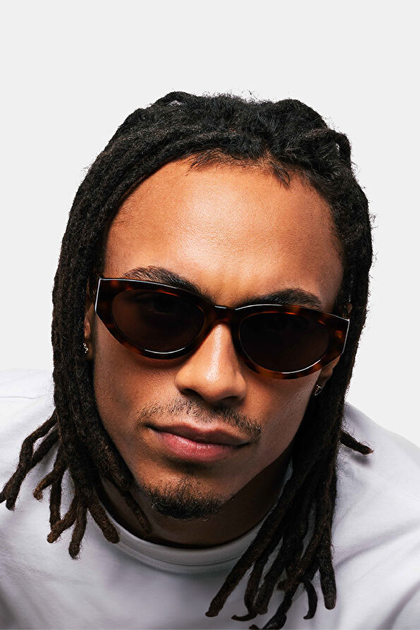 Vakkorama5 Vakkorama5