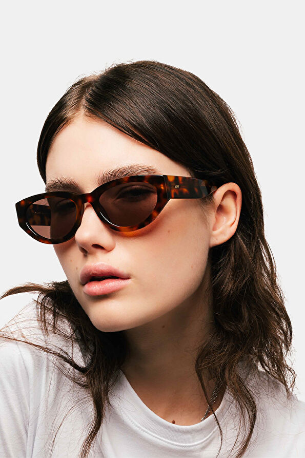 Vakkorama6 Vakkorama6