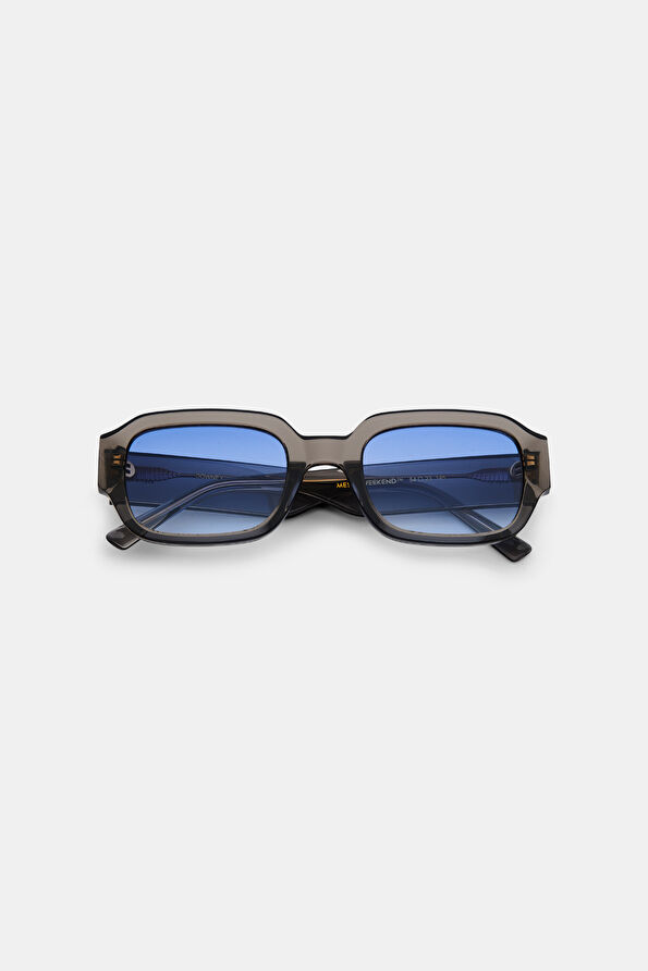 Vakkorama3 Vakkorama3