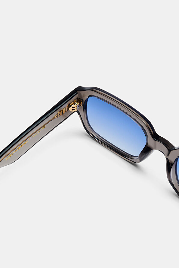 Vakkorama4 Vakkorama4