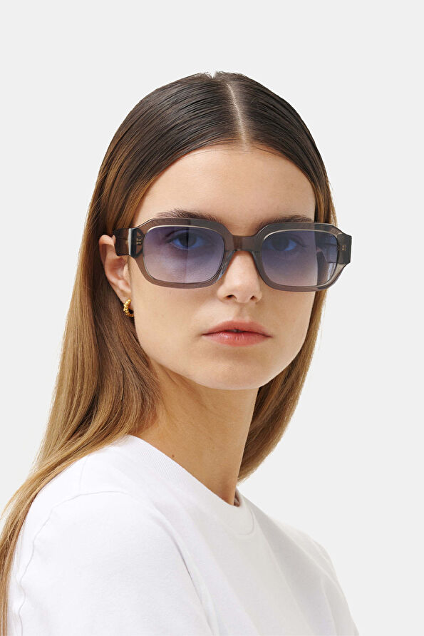 Vakkorama5 Vakkorama5