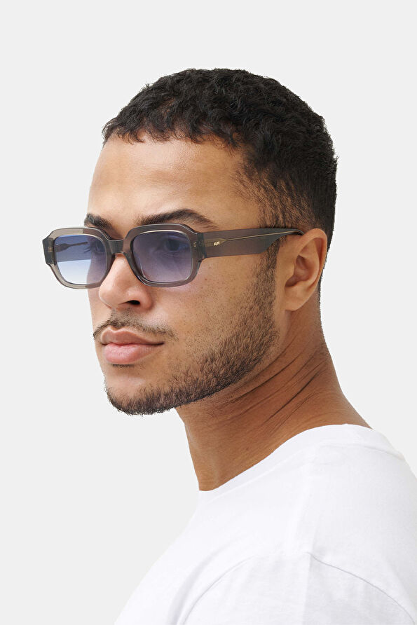 Vakkorama6 Vakkorama6