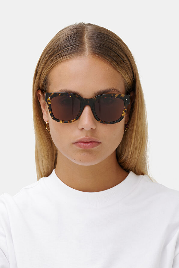 Vakkorama5 Vakkorama5