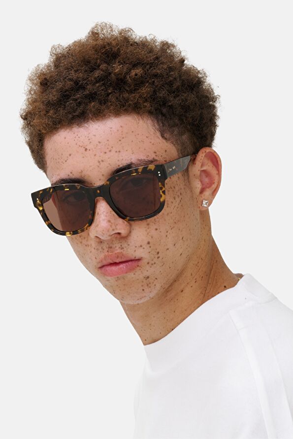 Vakkorama6 Vakkorama6