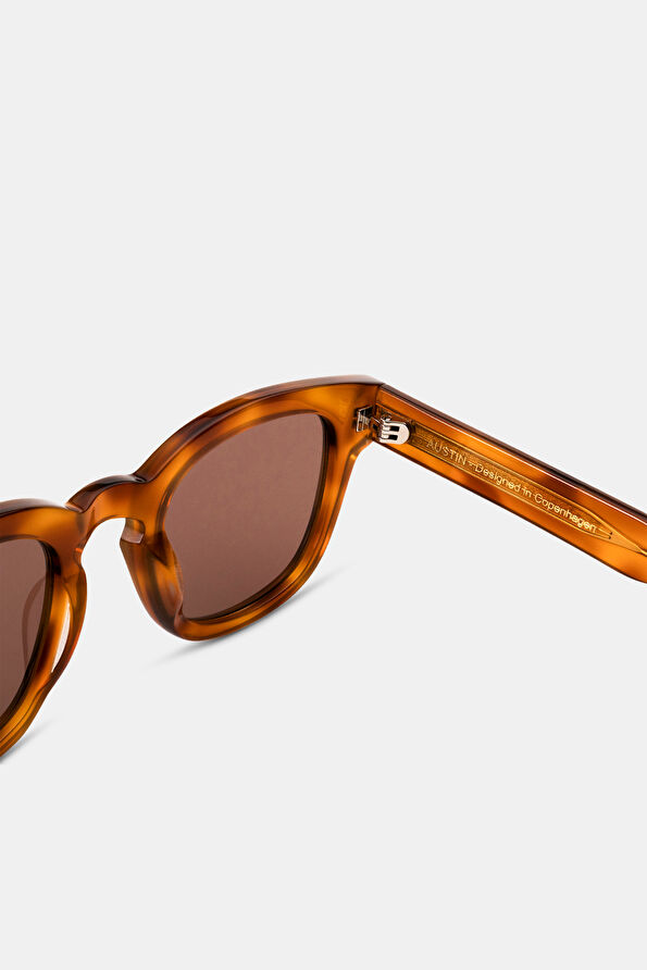 Vakkorama4 Vakkorama4