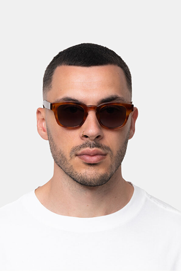 Vakkorama5 Vakkorama5