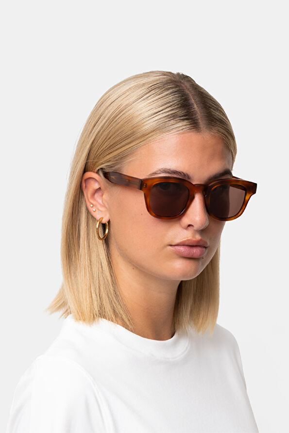 Vakkorama6 Vakkorama6