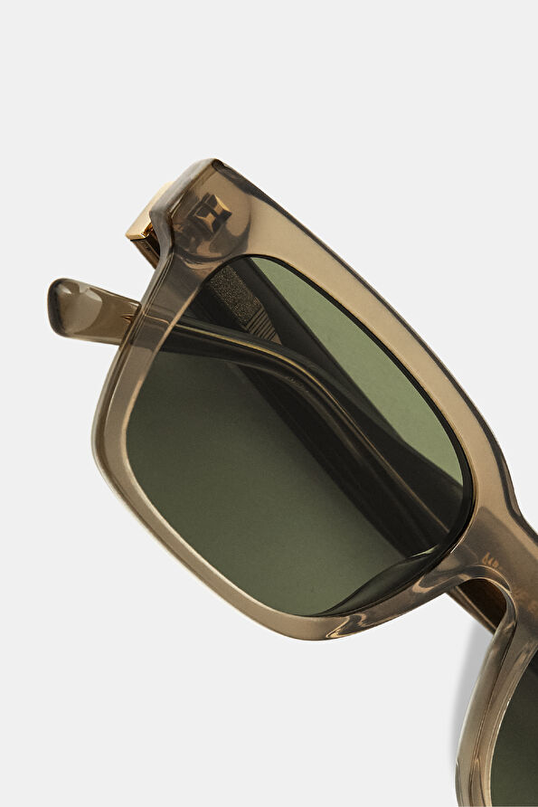 Vakkorama3 Vakkorama3