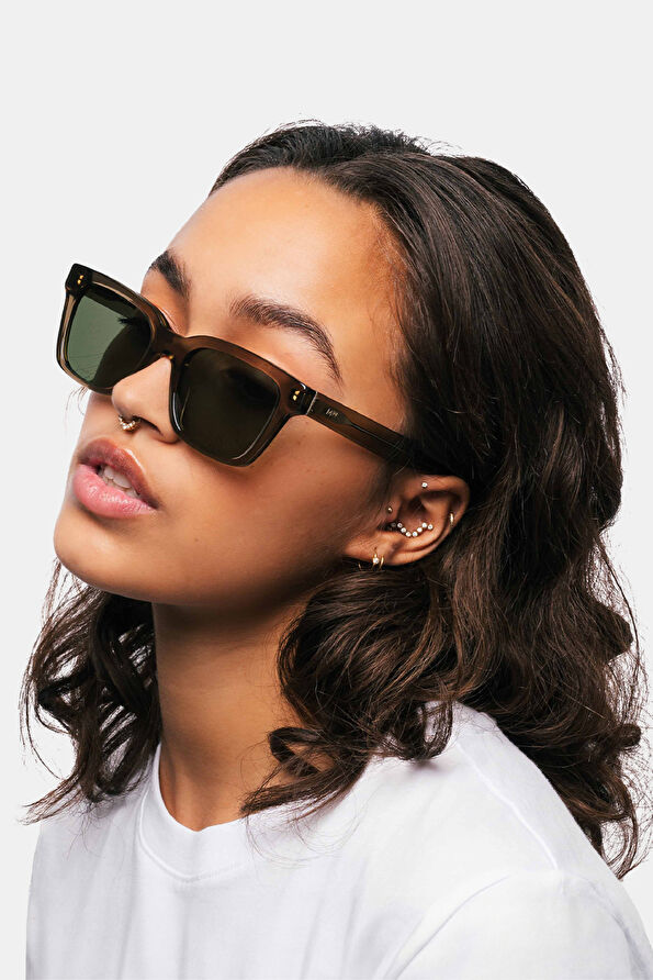 Vakkorama4 Vakkorama4