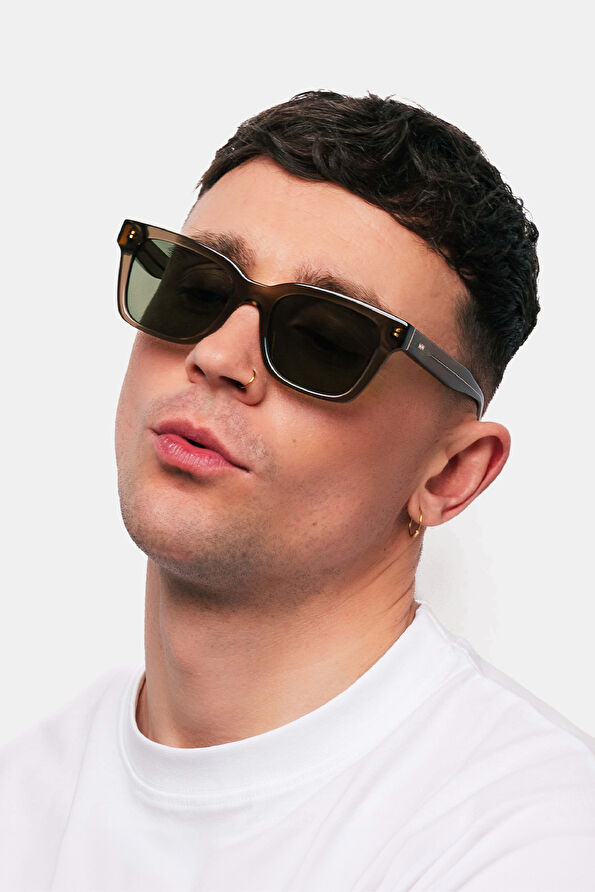 Vakkorama5 Vakkorama5