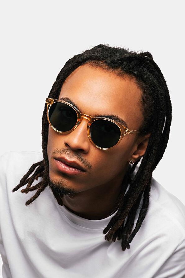 Vakkorama5 Vakkorama5