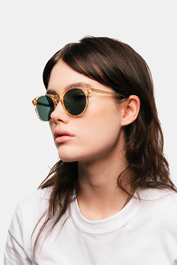 Vakkorama6 Vakkorama6