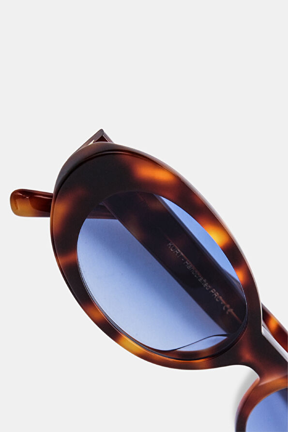 Vakkorama4 Vakkorama4