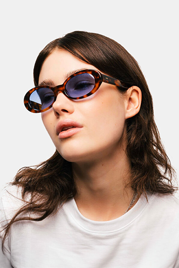 Vakkorama5 Vakkorama5