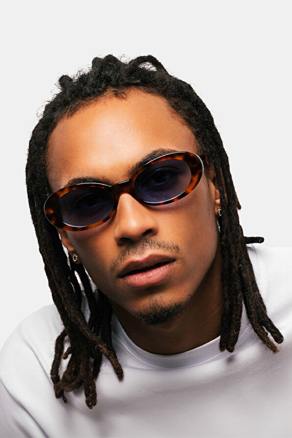 Vakkorama6 Vakkorama6