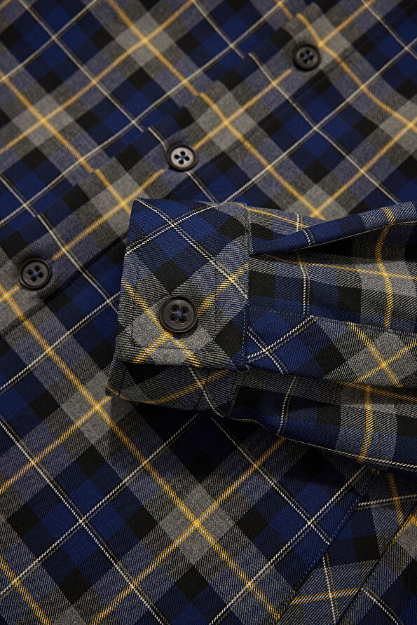 Vakkorama4 Vakkorama4