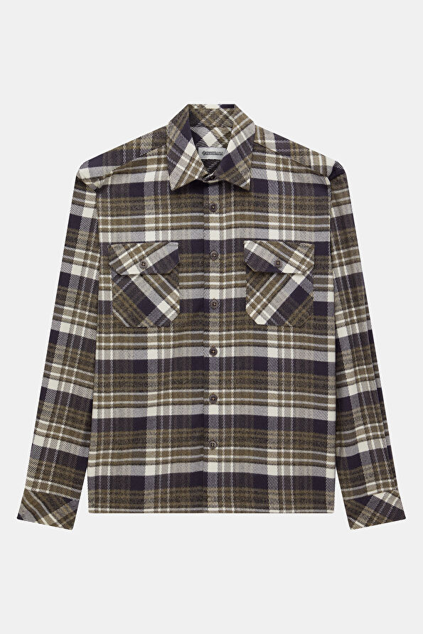 Vakkorama1 Vakkorama1