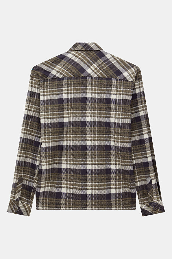 Vakkorama2 Vakkorama2