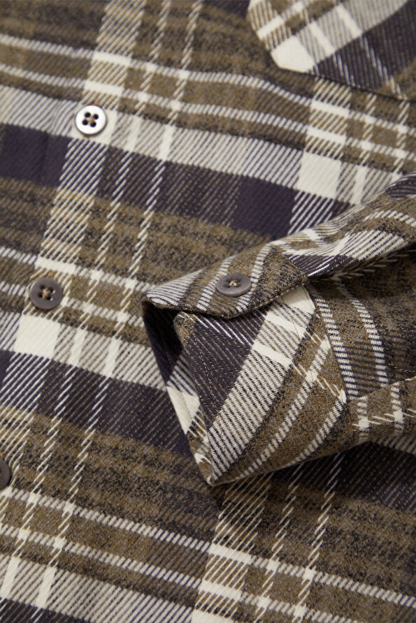 Vakkorama4 Vakkorama4