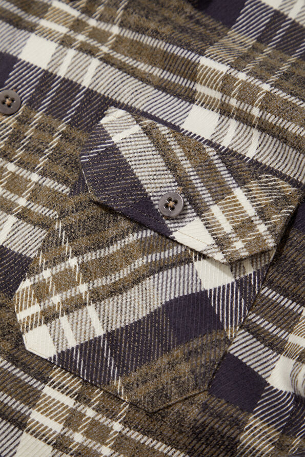 Vakkorama5 Vakkorama5