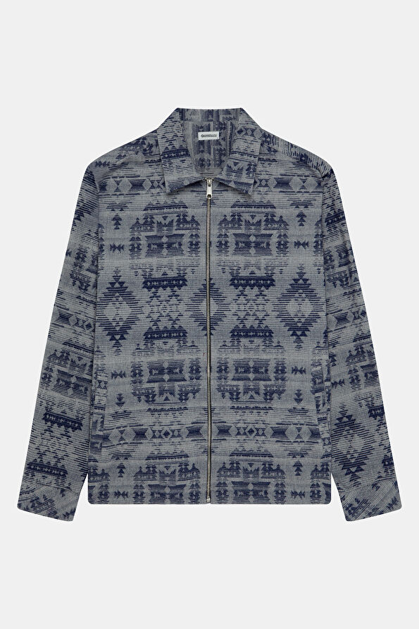 Vakkorama1 Vakkorama1