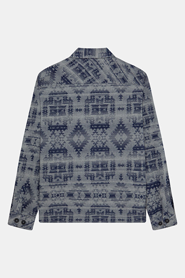 Vakkorama2 Vakkorama2