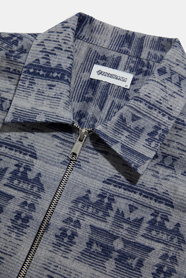 Vakkorama3 Vakkorama3