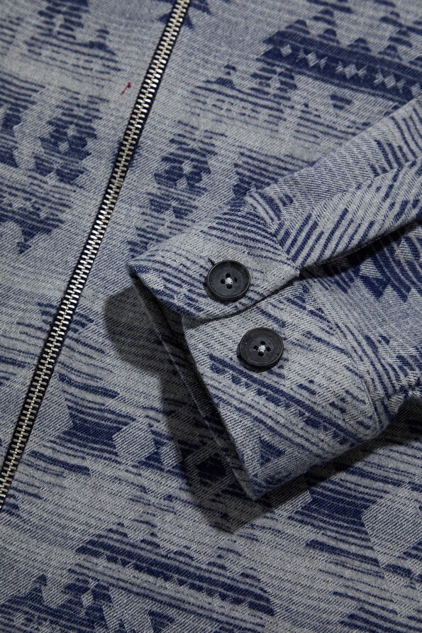 Vakkorama4 Vakkorama4