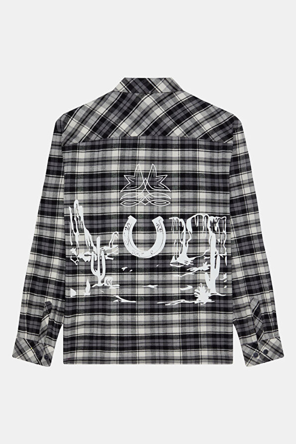 Vakkorama2 Vakkorama2