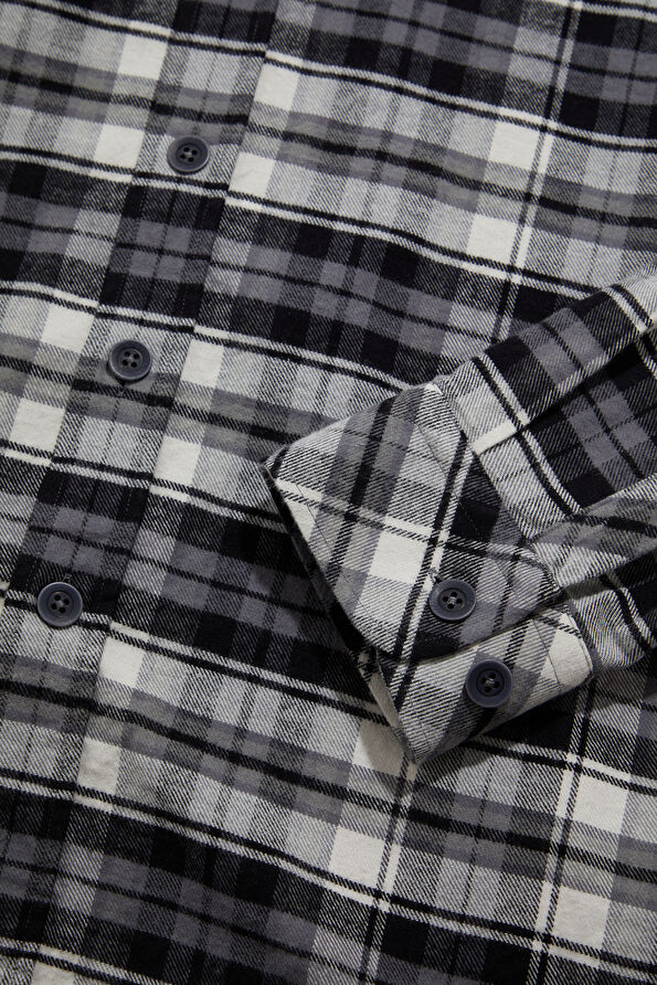 Vakkorama4 Vakkorama4