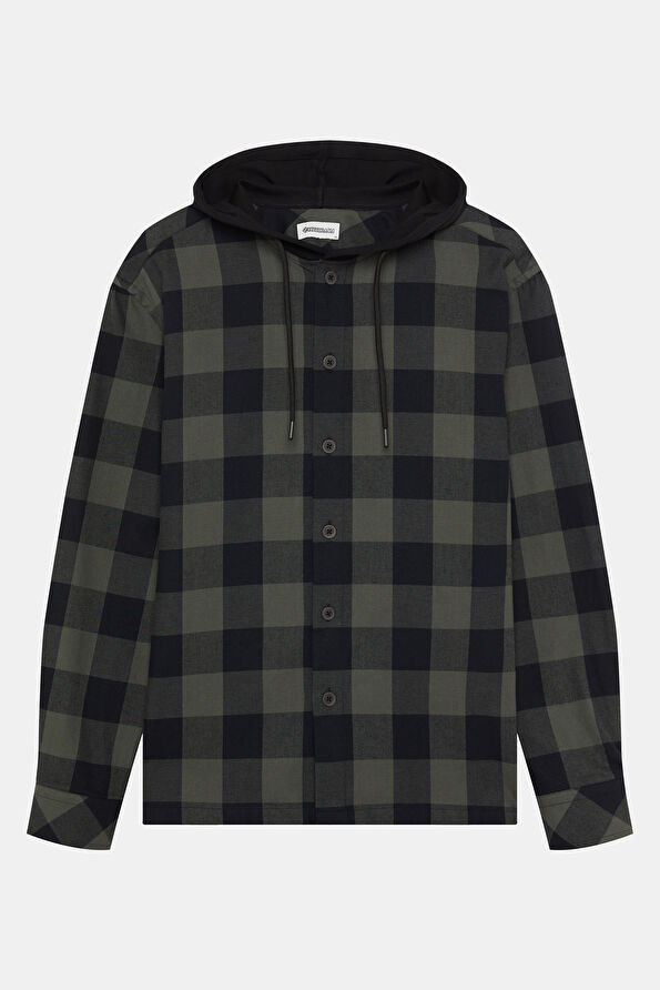 Vakkorama1 Vakkorama1