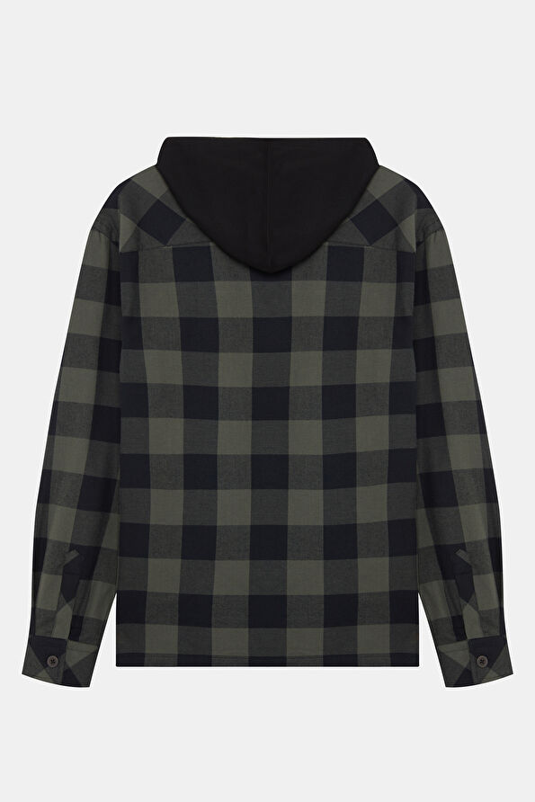 Vakkorama2 Vakkorama2