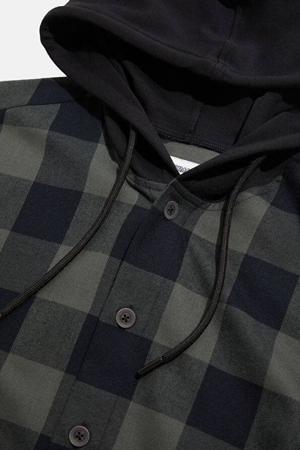 Vakkorama3 Vakkorama3