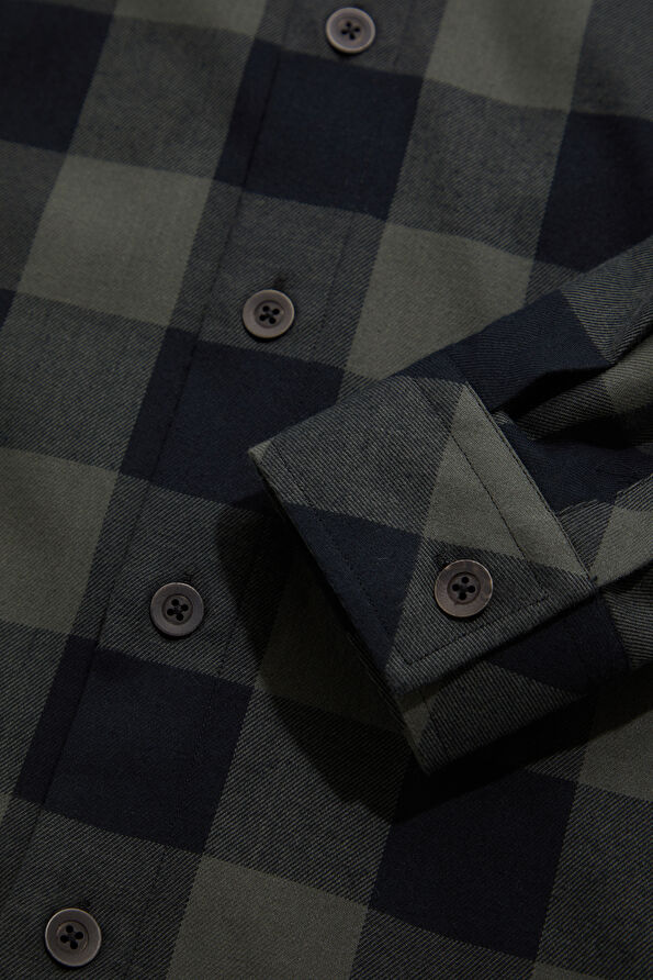 Vakkorama4 Vakkorama4