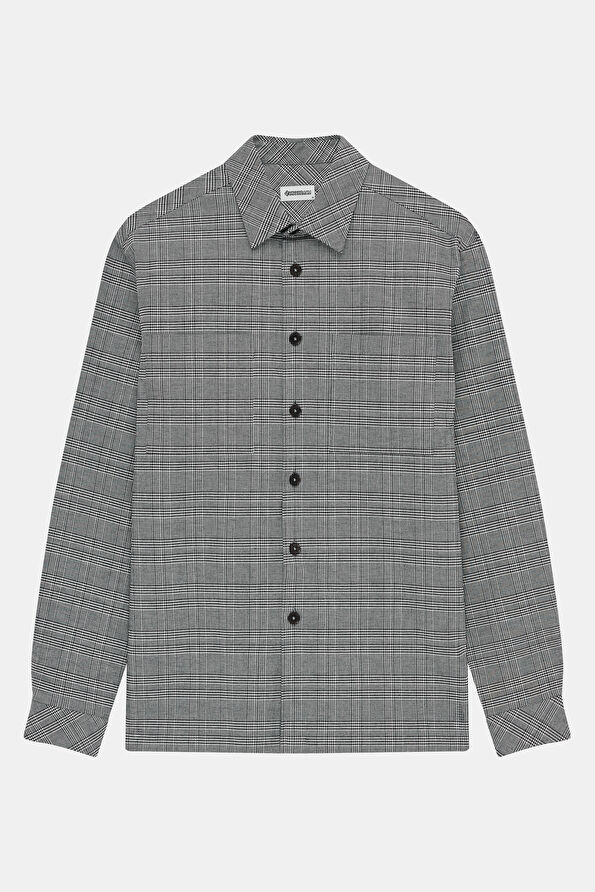 Vakkorama1 Vakkorama1