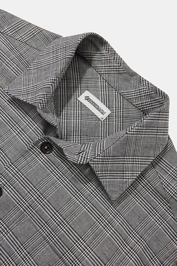 Vakkorama3 Vakkorama3