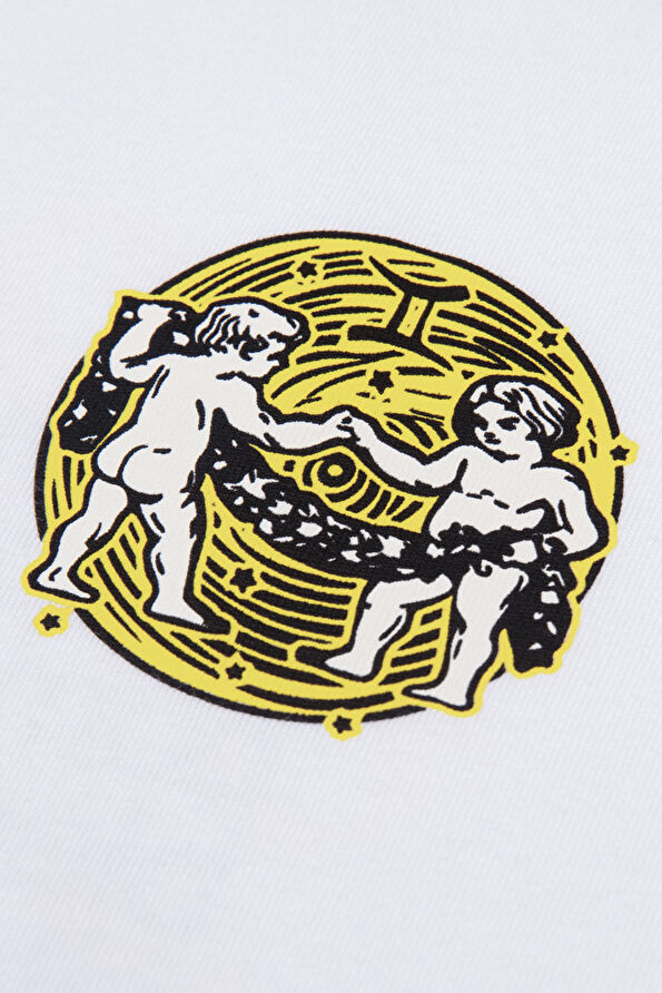 Vakkorama3 Vakkorama3