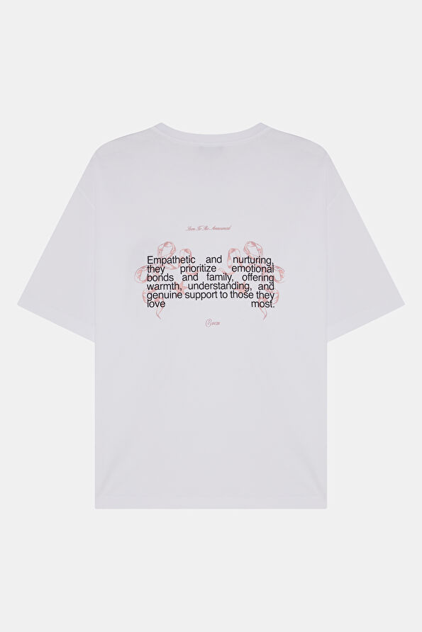 Vakkorama5 Vakkorama5