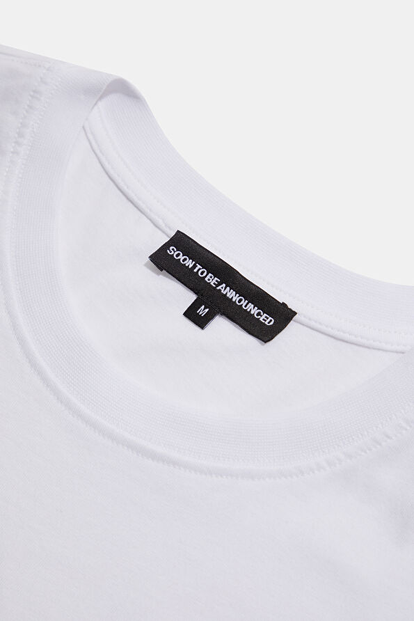 Vakkorama6 Vakkorama6