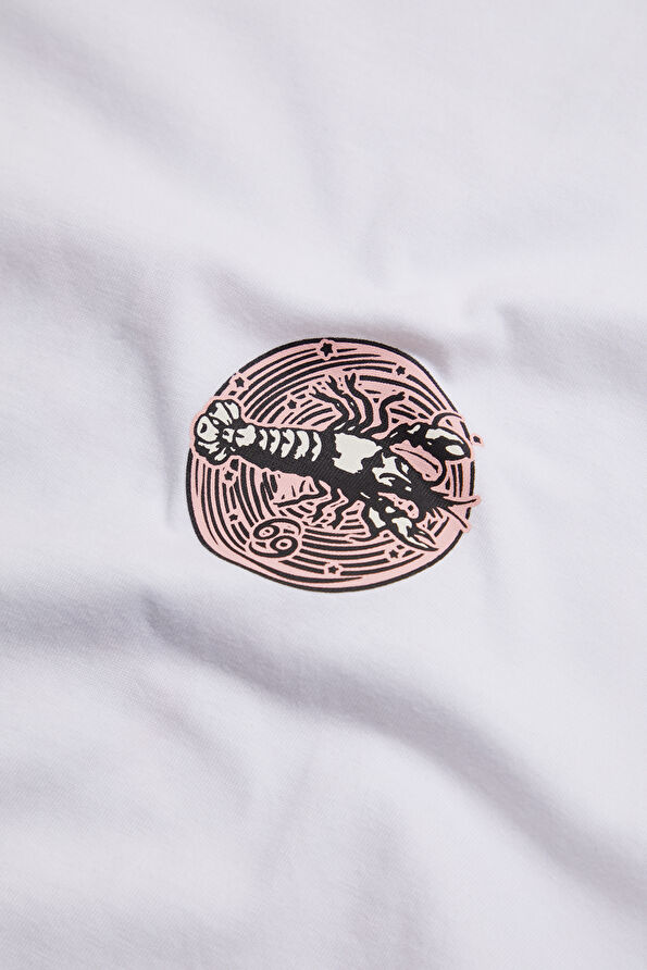 Vakkorama7 Vakkorama7